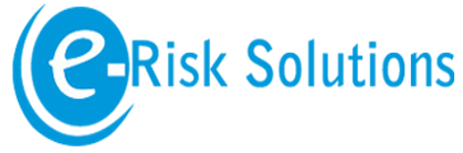 Erisk Solutions Pvt Ltd